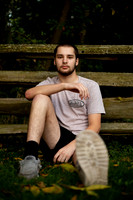 bhostphoto_012