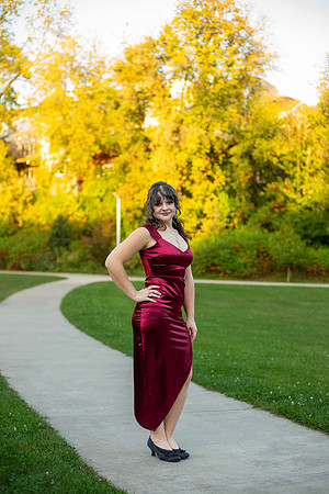 bhostphoto_044