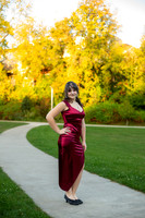bhostphoto_045