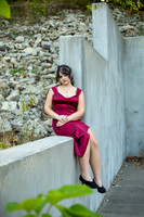 bhostphoto_048