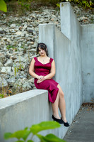 bhostphoto_047