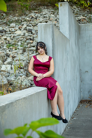 bhostphoto_047