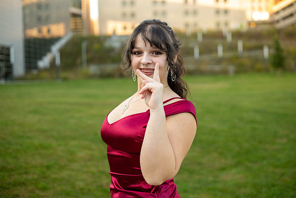 bhostphoto_046