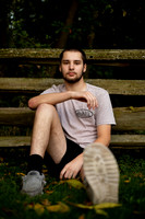 bhostphoto_013