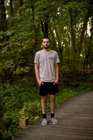 bhostphoto_014