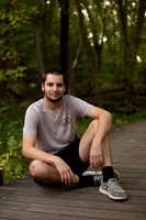 bhostphoto_015