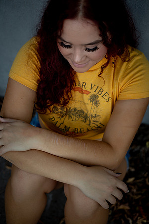 bhostphoto_037
