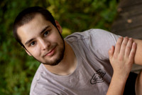 bhostphoto_016
