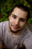 bhostphoto_017