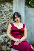bhostphoto_049