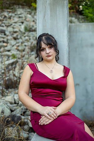bhostphoto_049