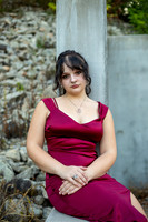 bhostphoto_050