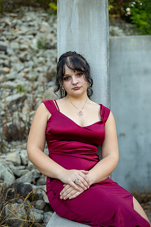 bhostphoto_050