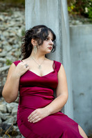 bhostphoto_051
