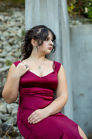 bhostphoto_051