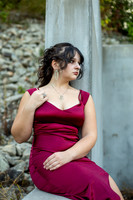 bhostphoto_052