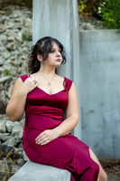 bhostphoto_053
