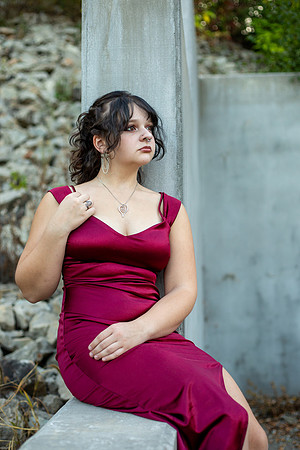 bhostphoto_053