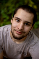 bhostphoto_018