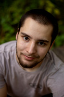 bhostphoto_019