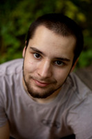 bhostphoto_020