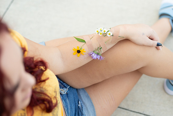 bhostphoto_074