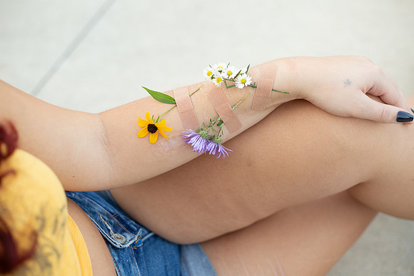 bhostphoto_076