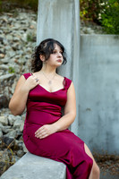 bhostphoto_054