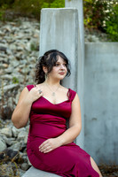 bhostphoto_055