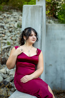 bhostphoto_056