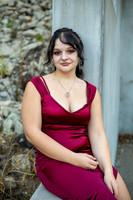 bhostphoto_057