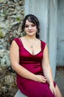 bhostphoto_058