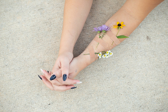 bhostphoto_077