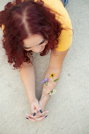 bhostphoto_078
