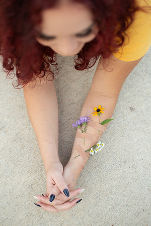bhostphoto_079
