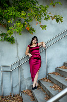 bhostphoto_059