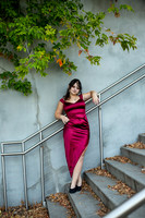 bhostphoto_060
