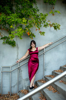 bhostphoto_061