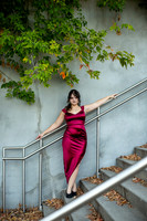 bhostphoto_062