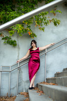 bhostphoto_063