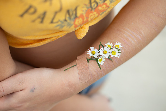 bhostphoto_081