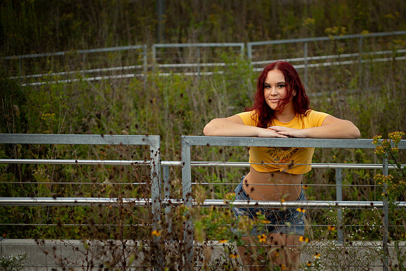 bhostphoto_128