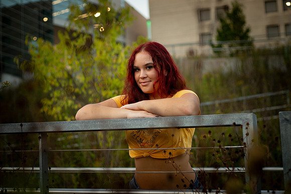 bhostphoto_131