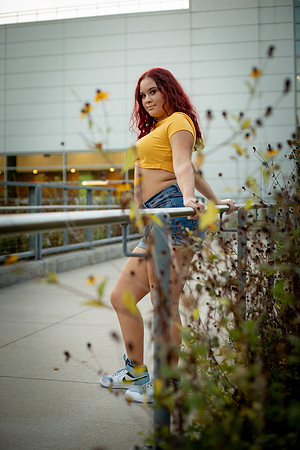 bhostphoto_132
