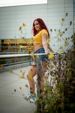 bhostphoto_133