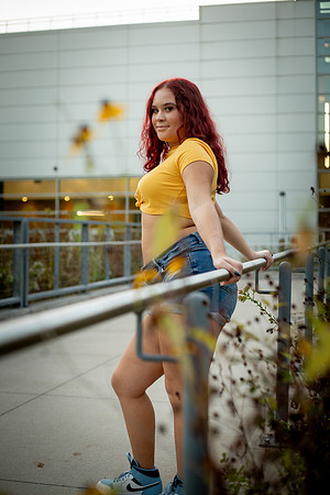 bhostphoto_134