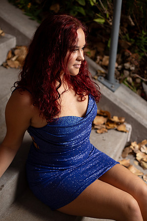 bhostphoto_139