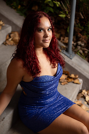 bhostphoto_140