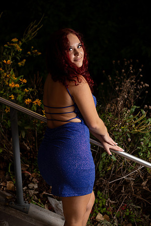 bhostphoto_142