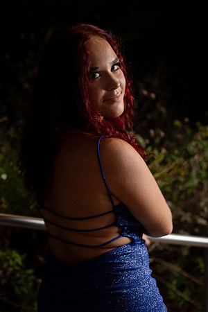 bhostphoto_143